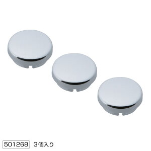 WFbgCmEG 501268 Cp[A[Lbv NEWvtBA/MK 3 hXAbv JI-501268