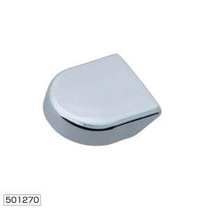 WFbgCmEG 501270 A[Lbv17W[S/W GA[[vfgS/W hXAbv JI-501270