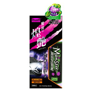 �v���X�^�b�t �����X�^�[ �h���X�A�b�v�R�[�e�B���O S216 200ml