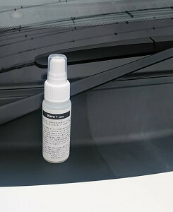 TNebN KURO+ h KXnR[eBO  hp[c݂̍ 50ml
