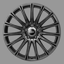 楽天市場】mugen mda 18（ホイール｜タイヤ・ホイール）：車用品<車 