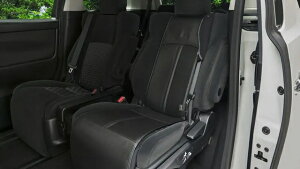 ApC SSK-2SE01AV ZJhV[gJo[ 30nAt@[h/30nFt@CAiH27/1~R1/12) V[g̋CɂȂ鉘veNg