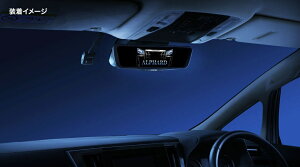 ApC DVR-DM1200A-IC-AV-30 At@[h/Ft@CA30np 12^hCuR[_[ڃfW^~[ ԓpAJ