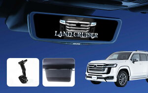 ApC DVR-DM1200A-IC-LC-300 hN[U[(300n)p 12^hCuR[_[ڃfW^~[ ԓpAJ