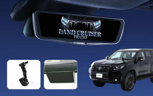 ApC DVR-DM1200A-IC-LP-150 hN[U[vh(150n)pp 12^hCuR[_[ڃfW^~[ ԓpAJ