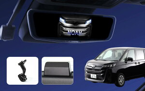 �A���p�C�� DVR-DM1200A-IC-NV-90 �m�A�E���H�N�V�[(90�n)��p12�^�h���C�u���R�[�_�[���ڃf�W�^���~���[ �ԓ��p���A�J����