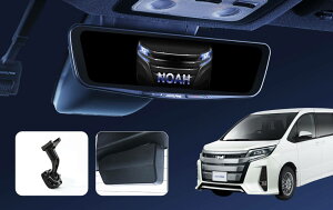 ApC DVR-DM1200A-IC-NVE-80 mAEHNV[EGXN@CA(80n)p12^hCuR[_[ڃfW^~[ ԓpAJ