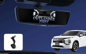 ApC DVR-DM1200A-IC-OU-GN AEg_[PHEViGNnjp12^hCuR[_[ڃfW^~[ ԓpAJ