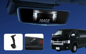 ApC DVR-DM1200A-OC-HI-200 nCG[Xi200njphCuR[_[12^fW^~[ ԊOpAJf AJJo[F