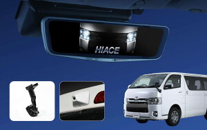 ApC DVR-DM1200A-OC-HI-200-W nCG[Xi200njphCuR[_[12^fW^~[ ԊOpAJf AJJo[F