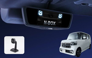 ApC DVR-DM1000A-IC-NB-56 N-BOX/N-BOXJX^(JF5/6n)p12^hCuR[_[ڃfW^~[ ԓpAJ