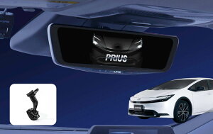 ApC DVR-DM1000A-IC-PR-60 vEX(60n)p12^hCuR[_[ڃfW^~[ ԓpAJ