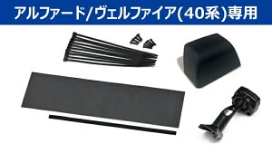 ApC KTX-M01-AV-40 At@[h/Ft@CA(40n)pfW^~[tLbg@AJJo[t