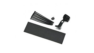 ApC KTX-M01-PB-160 v{bNXi160njpfW^~[tLbg