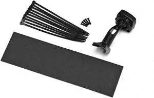 ApC KTX-M01-SI-10 VG^(R4.8`)pfW^~[tLbg