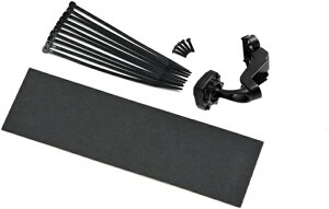 ApC KTX-M01-SO-37 \IpfW^~[tLbg