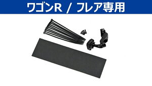 ApC KTX-M01-WR-95 XYL SR/SR X}CA}c_ tApfW^~[tLbg