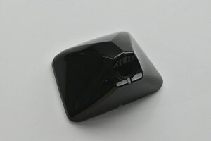 ApC KTX-OC200HI 200n (4^`6^) W{fB/W[t nCG[Xp fW^~[ ԊOpJftLbg (Jo[FFj