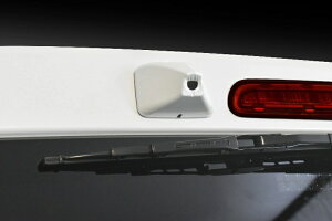 ApC KTX-OC200HI-W 200n (4^`6^) W{fB/W[t nCG[Xp@fW^~[@ԊOpJf@tLbg (Jo[FFj