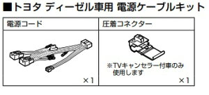 ApC KCE-YPH10-D ApCJ[ir/fBXvCI[fBIpg^fB[[ԗpdP[u