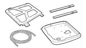 ApC KTX-N120RV-SE-28VG C28Zip 12.8^ArWtLbg ΉArWPXH12X-R-B / RXH12X2-L-B