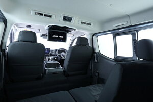 �A���p�C�� KTX-N120RV-CV-26VG �L�����o���i26�n�j��p12.8�^���A�r�W������t���L�b�g