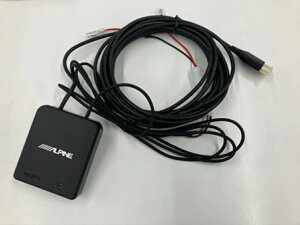 �A���p�C�� KCU-610RV-VOD �N���A�T�E���h���A�r�W������p�̊O��HDMI�ڑ��p�{�b�N�X