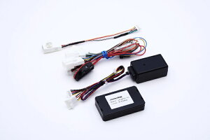 ApC HCE-V04-HI-PM nCG[Xp pm~bNr[j^[ϊLbgpm~bNr[j^[fApCJ[irɉfLbg