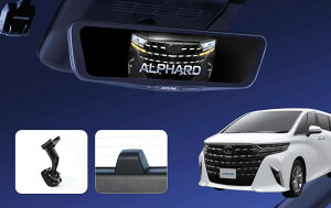 ApC DVR-DM1200A-IC-AV-40 At@[h/Ft@CA40np 12^hCuR[_[ڃfW^~[ ԓpAJ