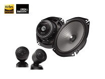 楽天市場】カロッツェリア ts-f1740の通販