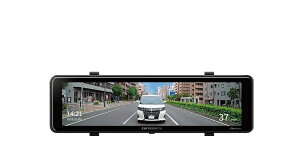 y2025NfzpCIjA VREC-MZ300D fW^~[^hCuR[_[ 200f OJ 11^j^[ [~[̏ォȒPt