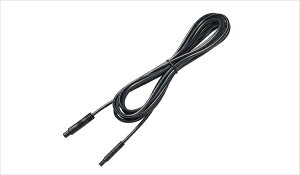 y2025NfzpCIjA RD-RC300E AJڑP[uVREC-MZ300DpS̒N}ւ̎t\ 3.0m