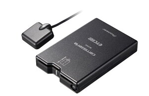 y11o׊JnzpCIjA ND-ETCS2II ETC2.0jbg VZLeB JbcFAJ[irA^Cv Aei^ ē 12Vp ND-ETCS2-2