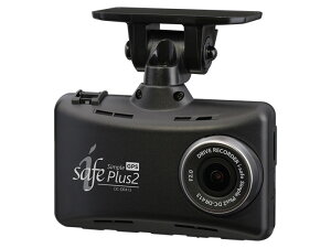 �R���e�b�N �f���\�[ DC-DR413 996861-0240 12V/24V�ԑΉ� �h���C�u���R�[�_�[ GPS�t 2.7�C���`�t�� 200����f HDR WDR LED�M���Ή� 168°���L�p HDR-204G