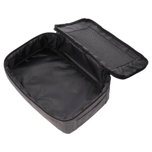 �J�[���C�g CX531K �W���j�[ (JB64)�W���j�[�V�G��(JB74)�W���j�[�m�}�h(JC74)��p ����ȉ����[�o�b�O �f�b�h�X�y�[�X�̗L�����p