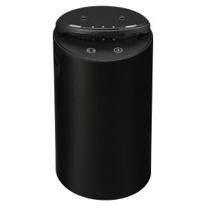 �J�[���C�g L10621 �J�[���C�g �������t���O�����X�f�B�t���[�U�[ �_�u�� �u���b�N �����^�b�`��2�̍����؂�ւ�����