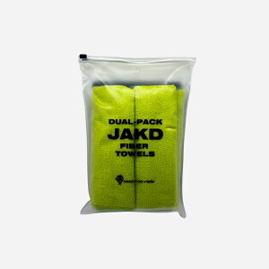 �y�����񂹁zVOODOO RIDE VR8007 �u�[�h�D�[���C�h jakd �W���b�N�h�}�C�N���t�@�C�o�[�N���[�j���O�N���X VR-8007�iVR7007�̌��݂Ƌz�������A�b�v�j40cm×40cm�@2����