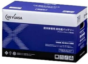 GS���A�T GYX-LN4-AGM-EU ���B�Ԑ�p�o�b�e���[ �A�C�h�����O�X�g�b�v�ԑΉ� �݊��^��LN4AGM/BLA-80-L4/81080 �x���cA/S/G�N���X/CLA/GLA