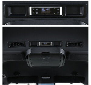 �y�[������z�A���p�C�� KTX-RAC-HI-200 �n�C�G�[�X��p���A�I�[�g�G�A�R���E�R���g���[���[ ���A�G�A�R���̃R���g���[���𓝍��� ���ł����K�Ȏ�����Ԃ�����