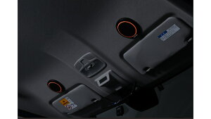 �A���p�C�� KTX-MS-LG01-A MetioSound��p ���C�e�B���O�O�����L�b�g LED�A���o�[ 2�Z�b�g