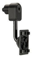 データシステム SSM-ST04 ジムニー専用 モニター増設ステー スーパースリムモニターSSM-W5.0シリーズ専用…