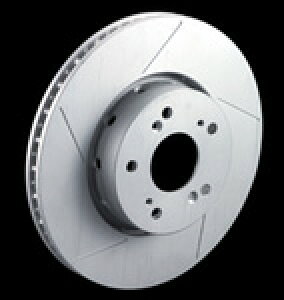 y12{[z MUGEN 45450-XGS-K0S0 ANeBuQ[gu[L[^[ S2000