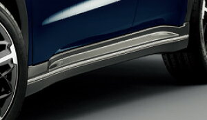  MUGEN 70219-XMR -K0S0-ZZ TChX|C[ h VEZEL F[ x[