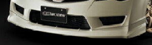  MUGEN 71110-XKPC-K0S0-CW tgA_[X|C[ CzCgVrbN^CvR
