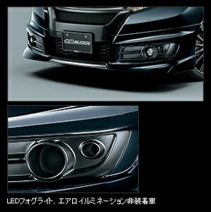  MUGEN 71110-XML -K1S0-ZZ tgA_[X|C[ h IfbZC RC Au\[g