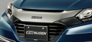  MUGEN 75100-XMR -K0S0 tgX|[cO X[p[v`i^bN+cLubN VEZEL F[ x[