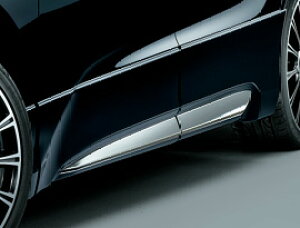  MUGEN 75300-XML -K1S0-MT TChK[jbV NH797M IfbZC RC