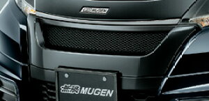  MUGEN 75500-XML -K0S0 tgAO(MVCS񑕒) cLubN IfbZC RC Au\[g