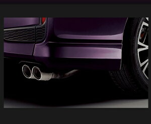  MUGEN 84111-XNB -K0S0-ZZ AA_[X|C[ h XebvS RP3/4