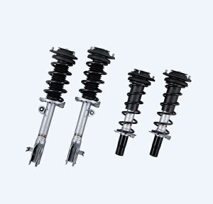  MUGEN 50000-XNA-K0S0 X|[cTXyV S660